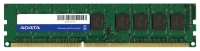 ADATA DDR3 1600 Registered ECC DIMM 2Gb Technische Daten, ADATA DDR3 1600 Registered ECC DIMM 2Gb Daten, ADATA DDR3 1600 Registered ECC DIMM 2Gb Funktionen, ADATA DDR3 1600 Registered ECC DIMM 2Gb Bewertung, ADATA DDR3 1600 Registered ECC DIMM 2Gb kaufen, ADATA DDR3 1600 Registered ECC DIMM 2Gb Preis, ADATA DDR3 1600 Registered ECC DIMM 2Gb Speichermodule