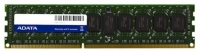 ADATA DDR3L 1066 1Gb ECC DIMMs Technische Daten, ADATA DDR3L 1066 1Gb ECC DIMMs Daten, ADATA DDR3L 1066 1Gb ECC DIMMs Funktionen, ADATA DDR3L 1066 1Gb ECC DIMMs Bewertung, ADATA DDR3L 1066 1Gb ECC DIMMs kaufen, ADATA DDR3L 1066 1Gb ECC DIMMs Preis, ADATA DDR3L 1066 1Gb ECC DIMMs Speichermodule