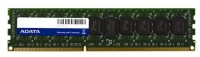 ADATA DDR3L 1333 ECC DIMMs 8Gb Technische Daten, ADATA DDR3L 1333 ECC DIMMs 8Gb Daten, ADATA DDR3L 1333 ECC DIMMs 8Gb Funktionen, ADATA DDR3L 1333 ECC DIMMs 8Gb Bewertung, ADATA DDR3L 1333 ECC DIMMs 8Gb kaufen, ADATA DDR3L 1333 ECC DIMMs 8Gb Preis, ADATA DDR3L 1333 ECC DIMMs 8Gb Speichermodule