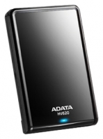 ADATA HV620 500GB Technische Daten, ADATA HV620 500GB Daten, ADATA HV620 500GB Funktionen, ADATA HV620 500GB Bewertung, ADATA HV620 500GB kaufen, ADATA HV620 500GB Preis, ADATA HV620 500GB Festplatten und Netzlaufwerke