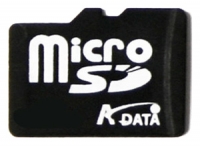 ADATA microSD Card 2GB + SD-Adapter Technische Daten, ADATA microSD Card 2GB + SD-Adapter Daten, ADATA microSD Card 2GB + SD-Adapter Funktionen, ADATA microSD Card 2GB + SD-Adapter Bewertung, ADATA microSD Card 2GB + SD-Adapter kaufen, ADATA microSD Card 2GB + SD-Adapter Preis, ADATA microSD Card 2GB + SD-Adapter Speicherkarten