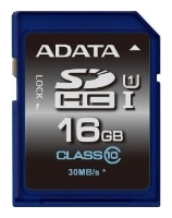 ADATA Premier SDHC Class 10 UHS-I U1 16GB Technische Daten, ADATA Premier SDHC Class 10 UHS-I U1 16GB Daten, ADATA Premier SDHC Class 10 UHS-I U1 16GB Funktionen, ADATA Premier SDHC Class 10 UHS-I U1 16GB Bewertung, ADATA Premier SDHC Class 10 UHS-I U1 16GB kaufen, ADATA Premier SDHC Class 10 UHS-I U1 16GB Preis, ADATA Premier SDHC Class 10 UHS-I U1 16GB Speicherkarten