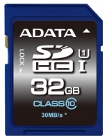 ADATA Premier SDHC Class 10 UHS-I U1 32GB Technische Daten, ADATA Premier SDHC Class 10 UHS-I U1 32GB Daten, ADATA Premier SDHC Class 10 UHS-I U1 32GB Funktionen, ADATA Premier SDHC Class 10 UHS-I U1 32GB Bewertung, ADATA Premier SDHC Class 10 UHS-I U1 32GB kaufen, ADATA Premier SDHC Class 10 UHS-I U1 32GB Preis, ADATA Premier SDHC Class 10 UHS-I U1 32GB Speicherkarten