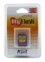 ADATA Secure Digital Card 1GB Technische Daten, ADATA Secure Digital Card 1GB Daten, ADATA Secure Digital Card 1GB Funktionen, ADATA Secure Digital Card 1GB Bewertung, ADATA Secure Digital Card 1GB kaufen, ADATA Secure Digital Card 1GB Preis, ADATA Secure Digital Card 1GB Speicherkarten