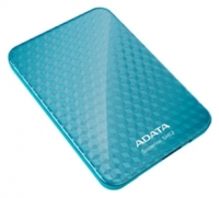 ADATA SH12 500GB Technische Daten, ADATA SH12 500GB Daten, ADATA SH12 500GB Funktionen, ADATA SH12 500GB Bewertung, ADATA SH12 500GB kaufen, ADATA SH12 500GB Preis, ADATA SH12 500GB Festplatten und Netzlaufwerke