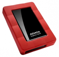 ADATA SH14 750GB Technische Daten, ADATA SH14 750GB Daten, ADATA SH14 750GB Funktionen, ADATA SH14 750GB Bewertung, ADATA SH14 750GB kaufen, ADATA SH14 750GB Preis, ADATA SH14 750GB Festplatten und Netzlaufwerke