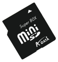 ADATA Super-miniSD 128MB 80X Technische Daten, ADATA Super-miniSD 128MB 80X Daten, ADATA Super-miniSD 128MB 80X Funktionen, ADATA Super-miniSD 128MB 80X Bewertung, ADATA Super-miniSD 128MB 80X kaufen, ADATA Super-miniSD 128MB 80X Preis, ADATA Super-miniSD 128MB 80X Speicherkarten