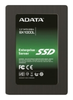 ADATA SX1000L 400GB Technische Daten, ADATA SX1000L 400GB Daten, ADATA SX1000L 400GB Funktionen, ADATA SX1000L 400GB Bewertung, ADATA SX1000L 400GB kaufen, ADATA SX1000L 400GB Preis, ADATA SX1000L 400GB Festplatten und Netzlaufwerke
