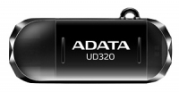 ADATA UD320 16GB foto, ADATA UD320 16GB fotos, ADATA UD320 16GB Bilder, ADATA UD320 16GB Bild