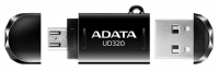 ADATA UD320 16GB Technische Daten, ADATA UD320 16GB Daten, ADATA UD320 16GB Funktionen, ADATA UD320 16GB Bewertung, ADATA UD320 16GB kaufen, ADATA UD320 16GB Preis, ADATA UD320 16GB USB Flash-Laufwerk