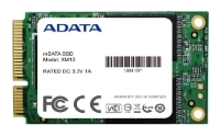 ADATA XM13 60GB Technische Daten, ADATA XM13 60GB Daten, ADATA XM13 60GB Funktionen, ADATA XM13 60GB Bewertung, ADATA XM13 60GB kaufen, ADATA XM13 60GB Preis, ADATA XM13 60GB Festplatten und Netzlaufwerke
