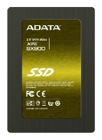 ADATA XPG SX900 256GB Technische Daten, ADATA XPG SX900 256GB Daten, ADATA XPG SX900 256GB Funktionen, ADATA XPG SX900 256GB Bewertung, ADATA XPG SX900 256GB kaufen, ADATA XPG SX900 256GB Preis, ADATA XPG SX900 256GB Festplatten und Netzlaufwerke