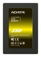 ADATA XPG SX910 128GB Technische Daten, ADATA XPG SX910 128GB Daten, ADATA XPG SX910 128GB Funktionen, ADATA XPG SX910 128GB Bewertung, ADATA XPG SX910 128GB kaufen, ADATA XPG SX910 128GB Preis, ADATA XPG SX910 128GB Festplatten und Netzlaufwerke