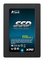 ADATA XSX93B-32GM-C Technische Daten, ADATA XSX93B-32GM-C Daten, ADATA XSX93B-32GM-C Funktionen, ADATA XSX93B-32GM-C Bewertung, ADATA XSX93B-32GM-C kaufen, ADATA XSX93B-32GM-C Preis, ADATA XSX93B-32GM-C Festplatten und Netzlaufwerke