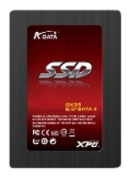 ADATA XSX95B-128GM-C Technische Daten, ADATA XSX95B-128GM-C Daten, ADATA XSX95B-128GM-C Funktionen, ADATA XSX95B-128GM-C Bewertung, ADATA XSX95B-128GM-C kaufen, ADATA XSX95B-128GM-C Preis, ADATA XSX95B-128GM-C Festplatten und Netzlaufwerke