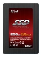 ADATA XSX95B-256GM-C Technische Daten, ADATA XSX95B-256GM-C Daten, ADATA XSX95B-256GM-C Funktionen, ADATA XSX95B-256GM-C Bewertung, ADATA XSX95B-256GM-C kaufen, ADATA XSX95B-256GM-C Preis, ADATA XSX95B-256GM-C Festplatten und Netzlaufwerke