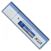 ADATA BC2 512Mb Technische Daten, ADATA BC2 512Mb Daten, ADATA BC2 512Mb Funktionen, ADATA BC2 512Mb Bewertung, ADATA BC2 512Mb kaufen, ADATA BC2 512Mb Preis, ADATA BC2 512Mb USB Flash-Laufwerk