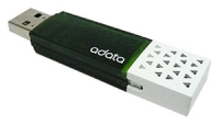 ADATA C701 16GB Technische Daten, ADATA C701 16GB Daten, ADATA C701 16GB Funktionen, ADATA C701 16GB Bewertung, ADATA C701 16GB kaufen, ADATA C701 16GB Preis, ADATA C701 16GB USB Flash-Laufwerk