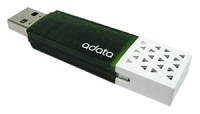 ADATA C701 1Gb Technische Daten, ADATA C701 1Gb Daten, ADATA C701 1Gb Funktionen, ADATA C701 1Gb Bewertung, ADATA C701 1Gb kaufen, ADATA C701 1Gb Preis, ADATA C701 1Gb USB Flash-Laufwerk