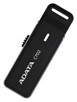 ADATA C702 32GB Technische Daten, ADATA C702 32GB Daten, ADATA C702 32GB Funktionen, ADATA C702 32GB Bewertung, ADATA C702 32GB kaufen, ADATA C702 32GB Preis, ADATA C702 32GB USB Flash-Laufwerk