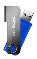 ADATA C903 8Gb Technische Daten, ADATA C903 8Gb Daten, ADATA C903 8Gb Funktionen, ADATA C903 8Gb Bewertung, ADATA C903 8Gb kaufen, ADATA C903 8Gb Preis, ADATA C903 8Gb USB Flash-Laufwerk