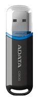 ADATA C906 16GB Technische Daten, ADATA C906 16GB Daten, ADATA C906 16GB Funktionen, ADATA C906 16GB Bewertung, ADATA C906 16GB kaufen, ADATA C906 16GB Preis, ADATA C906 16GB USB Flash-Laufwerk