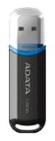 ADATA C906 2GB Technische Daten, ADATA C906 2GB Daten, ADATA C906 2GB Funktionen, ADATA C906 2GB Bewertung, ADATA C906 2GB kaufen, ADATA C906 2GB Preis, ADATA C906 2GB USB Flash-Laufwerk
