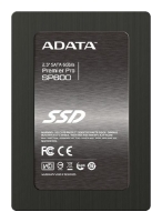 ADATA Premier Pro SP600 32GB Technische Daten, ADATA Premier Pro SP600 32GB Daten, ADATA Premier Pro SP600 32GB Funktionen, ADATA Premier Pro SP600 32GB Bewertung, ADATA Premier Pro SP600 32GB kaufen, ADATA Premier Pro SP600 32GB Preis, ADATA Premier Pro SP600 32GB Festplatten und Netzlaufwerke