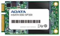 ADATA Premier Pro the sp300 32GB Technische Daten, ADATA Premier Pro the sp300 32GB Daten, ADATA Premier Pro the sp300 32GB Funktionen, ADATA Premier Pro the sp300 32GB Bewertung, ADATA Premier Pro the sp300 32GB kaufen, ADATA Premier Pro the sp300 32GB Preis, ADATA Premier Pro the sp300 32GB Festplatten und Netzlaufwerke