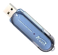 ADATA PD10 1Gb Technische Daten, ADATA PD10 1Gb Daten, ADATA PD10 1Gb Funktionen, ADATA PD10 1Gb Bewertung, ADATA PD10 1Gb kaufen, ADATA PD10 1Gb Preis, ADATA PD10 1Gb USB Flash-Laufwerk