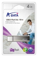 ADATA 1GB PD14 foto, ADATA 1GB PD14 fotos, ADATA 1GB PD14 Bilder, ADATA 1GB PD14 Bild