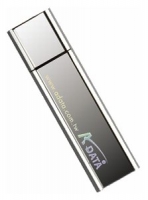 ADATA PD14 8Gb Technische Daten, ADATA PD14 8Gb Daten, ADATA PD14 8Gb Funktionen, ADATA PD14 8Gb Bewertung, ADATA PD14 8Gb kaufen, ADATA PD14 8Gb Preis, ADATA PD14 8Gb USB Flash-Laufwerk