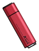 ADATA PD16 1Gb Technische Daten, ADATA PD16 1Gb Daten, ADATA PD16 1Gb Funktionen, ADATA PD16 1Gb Bewertung, ADATA PD16 1Gb kaufen, ADATA PD16 1Gb Preis, ADATA PD16 1Gb USB Flash-Laufwerk