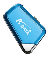 ADATA PD17 16Gb Technische Daten, ADATA PD17 16Gb Daten, ADATA PD17 16Gb Funktionen, ADATA PD17 16Gb Bewertung, ADATA PD17 16Gb kaufen, ADATA PD17 16Gb Preis, ADATA PD17 16Gb USB Flash-Laufwerk