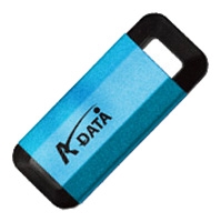 ADATA PD18 4Gb Technische Daten, ADATA PD18 4Gb Daten, ADATA PD18 4Gb Funktionen, ADATA PD18 4Gb Bewertung, ADATA PD18 4Gb kaufen, ADATA PD18 4Gb Preis, ADATA PD18 4Gb USB Flash-Laufwerk