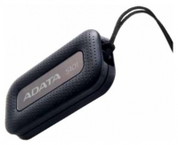 ADATA S101 32GB Technische Daten, ADATA S101 32GB Daten, ADATA S101 32GB Funktionen, ADATA S101 32GB Bewertung, ADATA S101 32GB kaufen, ADATA S101 32GB Preis, ADATA S101 32GB USB Flash-Laufwerk