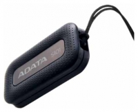 ADATA S101 8Gb Technische Daten, ADATA S101 8Gb Daten, ADATA S101 8Gb Funktionen, ADATA S101 8Gb Bewertung, ADATA S101 8Gb kaufen, ADATA S101 8Gb Preis, ADATA S101 8Gb USB Flash-Laufwerk