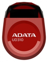 ADATA 16GB UD310 Technische Daten, ADATA 16GB UD310 Daten, ADATA 16GB UD310 Funktionen, ADATA 16GB UD310 Bewertung, ADATA 16GB UD310 kaufen, ADATA 16GB UD310 Preis, ADATA 16GB UD310 USB Flash-Laufwerk
