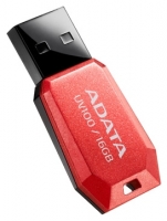 ADATA 16GB UV100 foto, ADATA 16GB UV100 fotos, ADATA 16GB UV100 Bilder, ADATA 16GB UV100 Bild