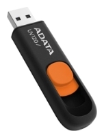 ADATA 8GB UV120 Technische Daten, ADATA 8GB UV120 Daten, ADATA 8GB UV120 Funktionen, ADATA 8GB UV120 Bewertung, ADATA 8GB UV120 kaufen, ADATA 8GB UV120 Preis, ADATA 8GB UV120 USB Flash-Laufwerk