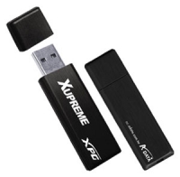 ADATA XPG Xupreme 200X 16GB Technische Daten, ADATA XPG Xupreme 200X 16GB Daten, ADATA XPG Xupreme 200X 16GB Funktionen, ADATA XPG Xupreme 200X 16GB Bewertung, ADATA XPG Xupreme 200X 16GB kaufen, ADATA XPG Xupreme 200X 16GB Preis, ADATA XPG Xupreme 200X 16GB USB Flash-Laufwerk