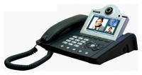 AddPac AP-VP150 foto, AddPac AP-VP150 fotos, AddPac AP-VP150 Bilder, AddPac AP-VP150 Bild