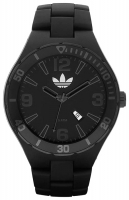 Adidas ADH2604 Technische Daten, Adidas ADH2604 Daten, Adidas ADH2604 Funktionen, Adidas ADH2604 Bewertung, Adidas ADH2604 kaufen, Adidas ADH2604 Preis, Adidas ADH2604 Armbanduhren