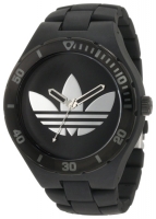 Adidas ADH2643 Technische Daten, Adidas ADH2643 Daten, Adidas ADH2643 Funktionen, Adidas ADH2643 Bewertung, Adidas ADH2643 kaufen, Adidas ADH2643 Preis, Adidas ADH2643 Armbanduhren