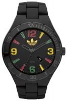 Adidas ADH2646 Technische Daten, Adidas ADH2646 Daten, Adidas ADH2646 Funktionen, Adidas ADH2646 Bewertung, Adidas ADH2646 kaufen, Adidas ADH2646 Preis, Adidas ADH2646 Armbanduhren