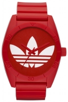 Adidas ADH2655 Technische Daten, Adidas ADH2655 Daten, Adidas ADH2655 Funktionen, Adidas ADH2655 Bewertung, Adidas ADH2655 kaufen, Adidas ADH2655 Preis, Adidas ADH2655 Armbanduhren