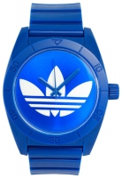 Adidas ADH2656 Technische Daten, Adidas ADH2656 Daten, Adidas ADH2656 Funktionen, Adidas ADH2656 Bewertung, Adidas ADH2656 kaufen, Adidas ADH2656 Preis, Adidas ADH2656 Armbanduhren