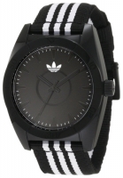 Adidas ADH2659 Technische Daten, Adidas ADH2659 Daten, Adidas ADH2659 Funktionen, Adidas ADH2659 Bewertung, Adidas ADH2659 kaufen, Adidas ADH2659 Preis, Adidas ADH2659 Armbanduhren