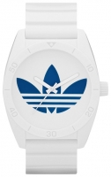 Adidas ADH2704 Technische Daten, Adidas ADH2704 Daten, Adidas ADH2704 Funktionen, Adidas ADH2704 Bewertung, Adidas ADH2704 kaufen, Adidas ADH2704 Preis, Adidas ADH2704 Armbanduhren