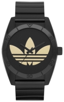 Adidas ADH2705 Technische Daten, Adidas ADH2705 Daten, Adidas ADH2705 Funktionen, Adidas ADH2705 Bewertung, Adidas ADH2705 kaufen, Adidas ADH2705 Preis, Adidas ADH2705 Armbanduhren